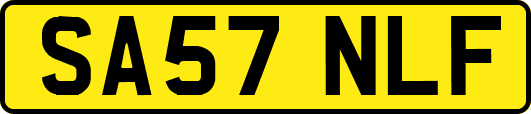 SA57NLF