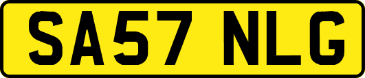 SA57NLG