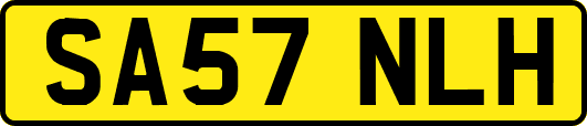 SA57NLH