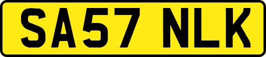 SA57NLK