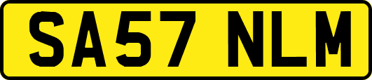 SA57NLM