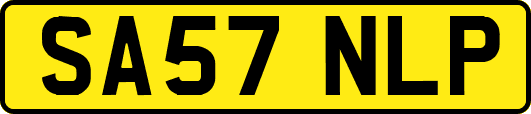 SA57NLP