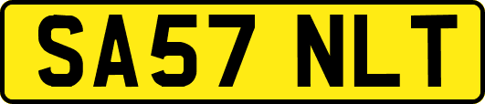 SA57NLT