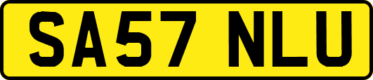 SA57NLU