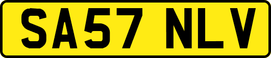 SA57NLV