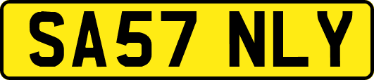 SA57NLY