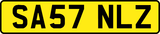 SA57NLZ