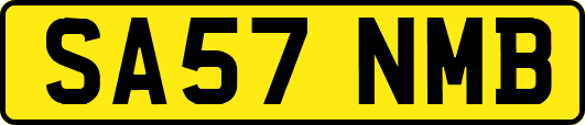 SA57NMB