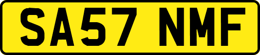 SA57NMF
