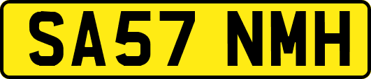 SA57NMH