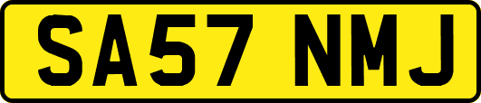 SA57NMJ