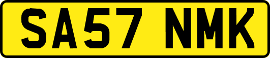 SA57NMK