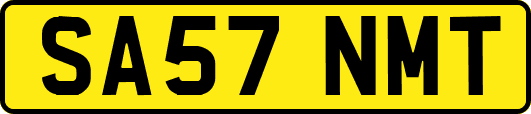 SA57NMT