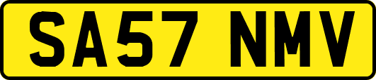 SA57NMV