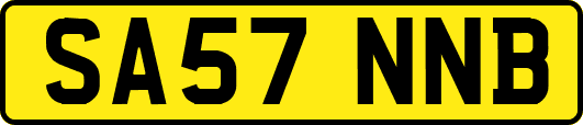 SA57NNB