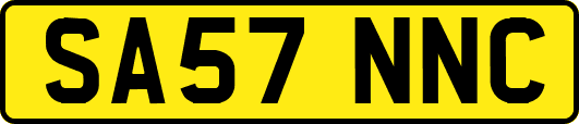 SA57NNC