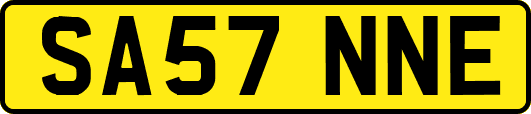 SA57NNE