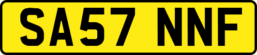 SA57NNF