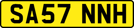 SA57NNH