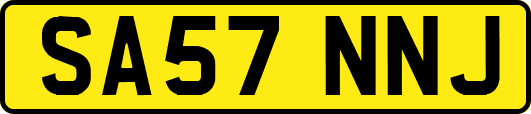 SA57NNJ
