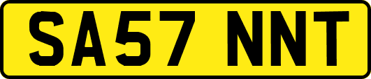 SA57NNT