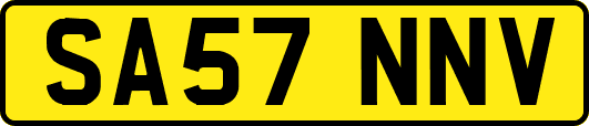 SA57NNV