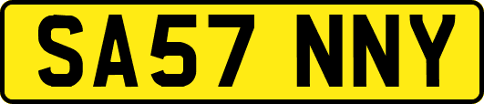 SA57NNY