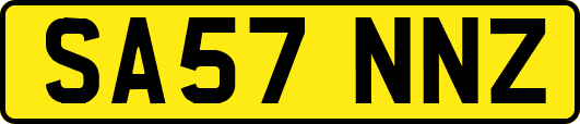 SA57NNZ