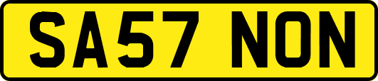 SA57NON