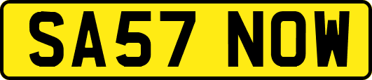SA57NOW
