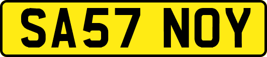SA57NOY