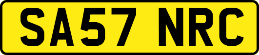 SA57NRC