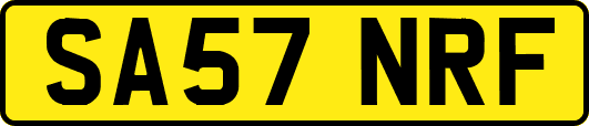 SA57NRF
