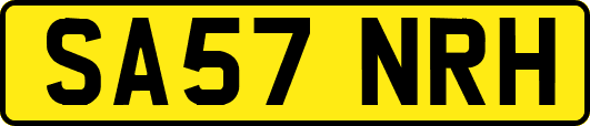 SA57NRH