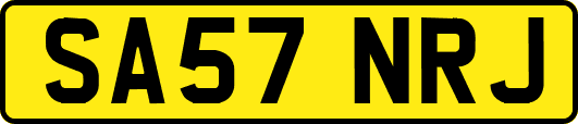 SA57NRJ