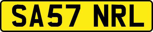 SA57NRL