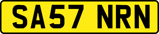 SA57NRN
