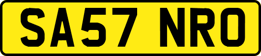 SA57NRO