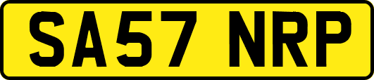 SA57NRP