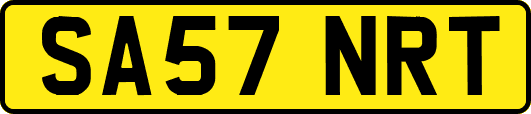 SA57NRT