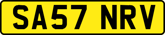 SA57NRV