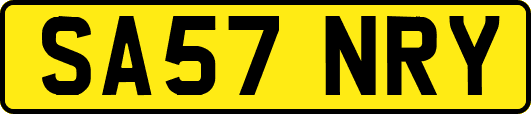 SA57NRY