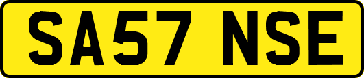 SA57NSE