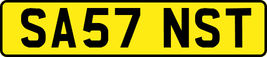 SA57NST