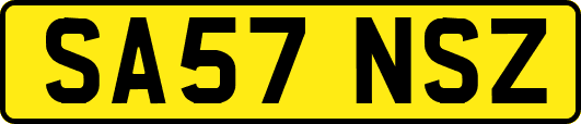 SA57NSZ