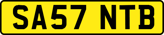 SA57NTB