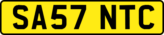 SA57NTC