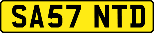 SA57NTD
