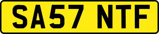 SA57NTF
