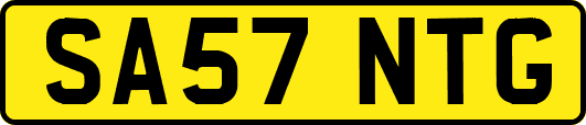 SA57NTG